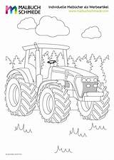 Landwirtschaft Traktor Trecker Ausmalbild Malvorlage Bauernhof Ausmalen Traktoren Ideen Malvorlagencr X13 Steyr Bruder Kostenloses sketch template