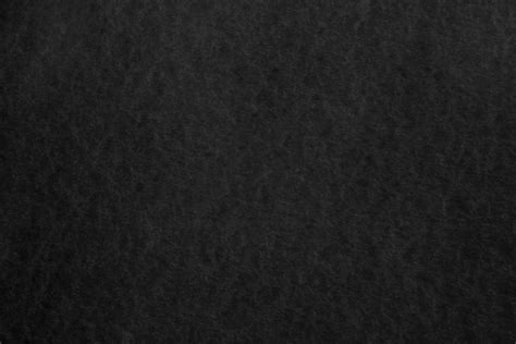 black parchment paper texture picture  photograph  public