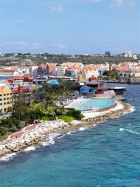 curacao private island sightseeing excursion curacao excursions