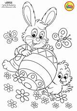 Easter Mario Bojanke Ostern Malen Djecu Basteln Kindern Uskrs Schede Patrones Ricamo Libri Bonton sketch template