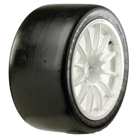 dunlop slick ssm  perth motorsport tyres