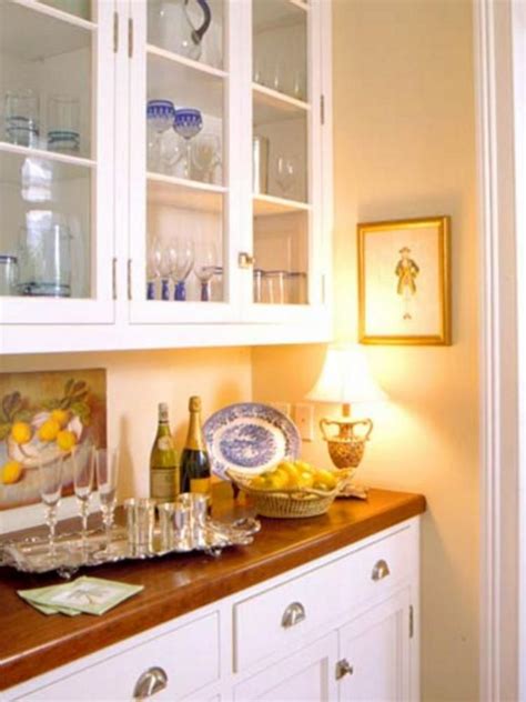 cabinets design ideas pantry inspiration butler pantry cabinet design