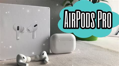 airpods pro aliexpress airpods pro club factory airpods pro flipkart airpods pro amazon