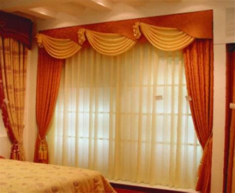 electric machine retractable curtain china retractable  electric curtain price