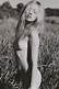 Elizabeth Olsen Nude Photo