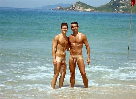naked gay men sunbathing other photo xxx