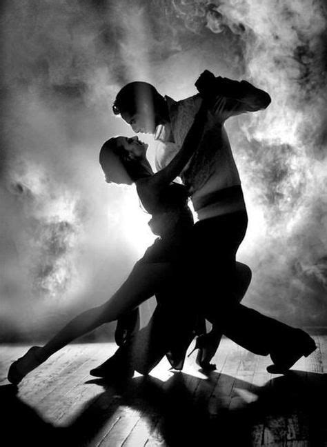62 Pins Zu Tanzen Für 2019 Tanzen Tango Und Paartanz