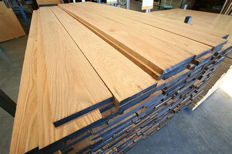 oak wood lumbers buy oak wood lumbers  sharjah sharjah united arab