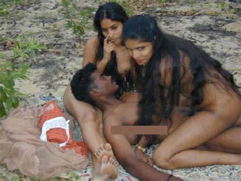 desi threesome sex photos indian honry threesome porn