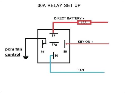 understanding wiring diagrams   volt relays wiring diagram