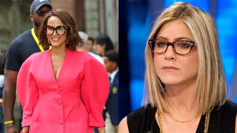 eyeglasses trends 2022—must have styles seen on celebrities woman
