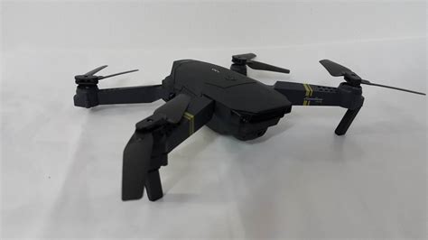 dronex pro opiniones precio revision experiencia  descuento