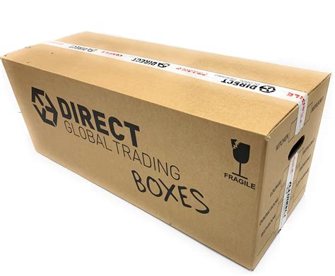 large shipping boxes for sale 12 premium medium moving boxes 18x18x16