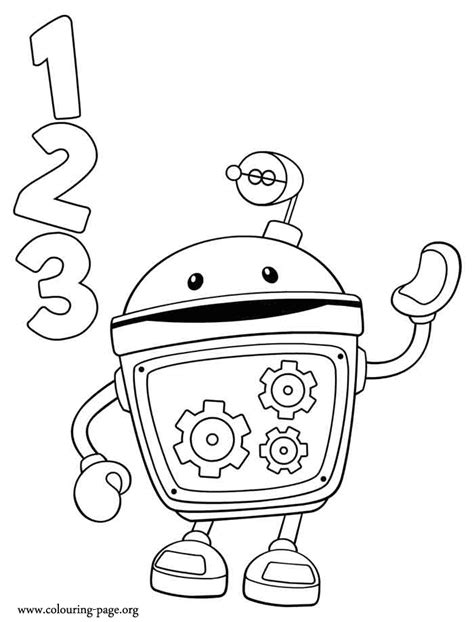 umizoomi coloring page gif  coloring pages  coloring