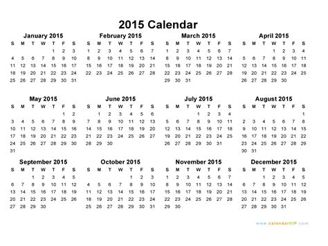 large printable calendar templates  calendar printable
