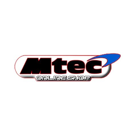 mtec car accessories  parts  tamworth  gl