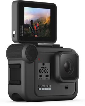 gopros hero   max  cameras