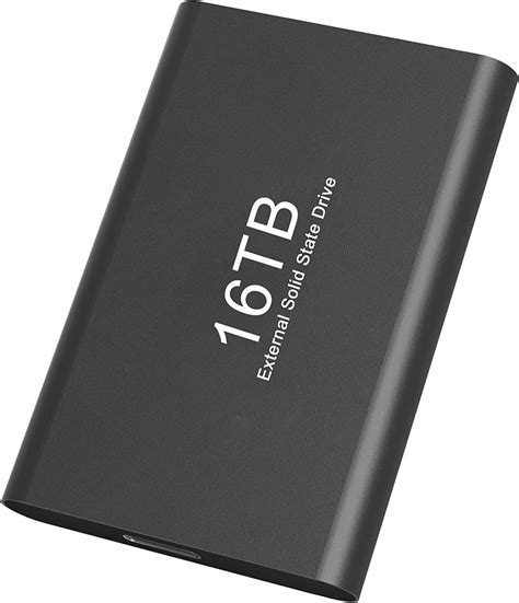 tb external hard drive ultra high speed portable ssd external hard