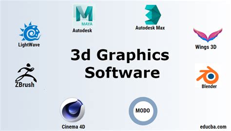 graphics software learn  top software    graphics