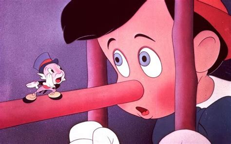 Pinocchio Villa For Sale At £8 7million Telegraph