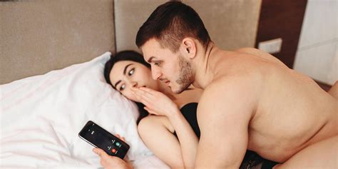 Verträge Vor Beischlaf Jetzt Gibt S Die App Die Das Sexleben Regelt