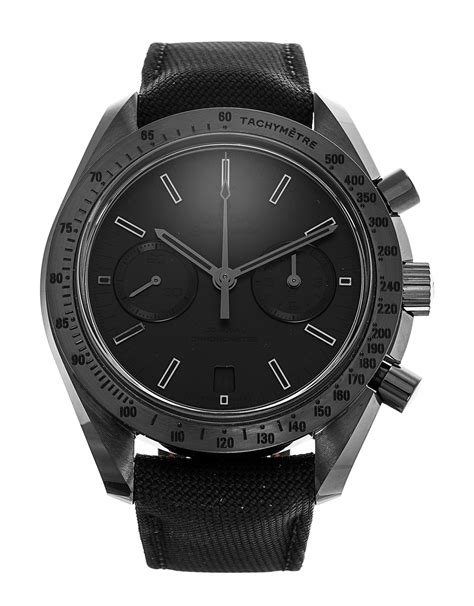 omega speedmaster moonwatch 311 92 44 51 01 005 watch watchfinder and co