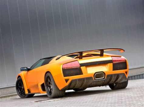 imsa murcielago lp spyder specs engine review