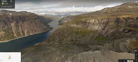 google      fjords  norway virtually   nordic page