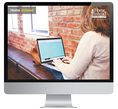 home  jobs website cut  mustard