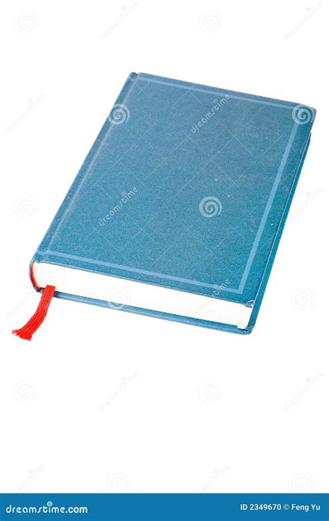blue book stock photo image  education paper college