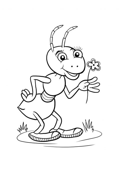 printing coloring pages  kids