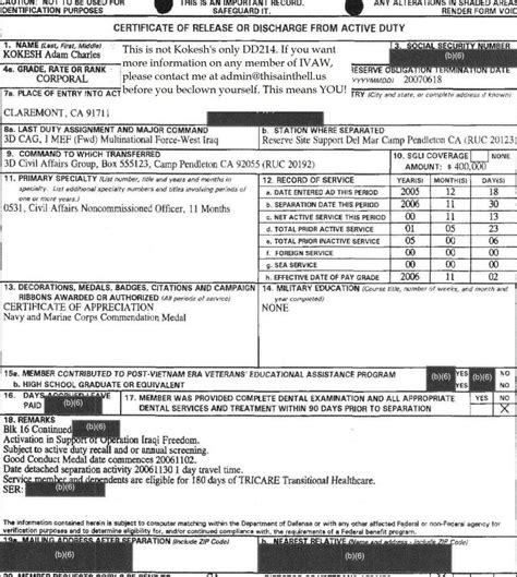 dd form template form job application form order form template