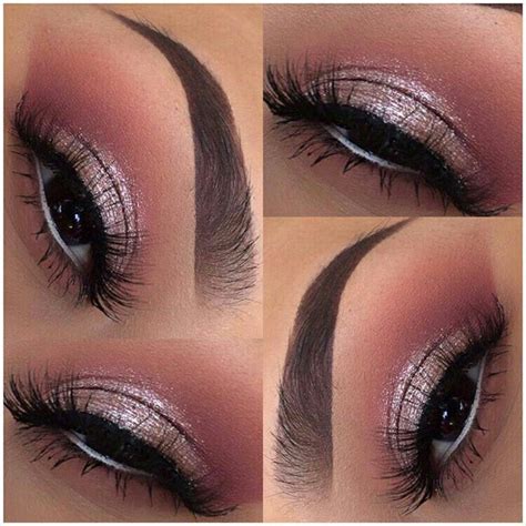 pin by eutimia rodriguez on hair nails and makeup