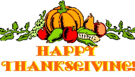 happy thanksgiving free thanksgiving clip art free