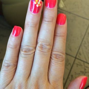 lovely nails  spa torrance ca united states