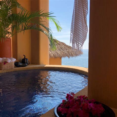 cala de mar resort spa ixtapa  room prices  deals reviews