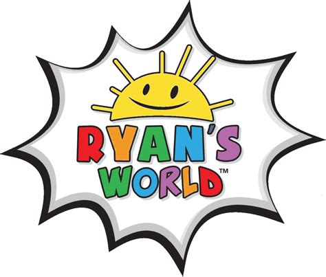 ryan s world cartoon ryan shrinks in bugs world cartoon animation