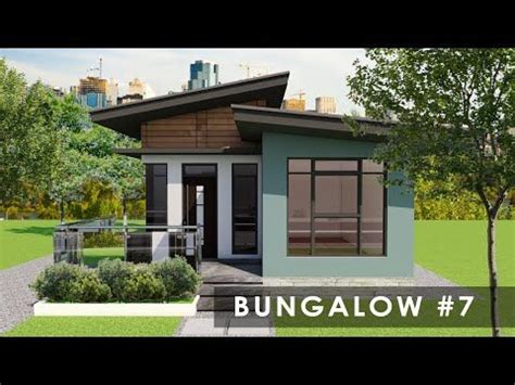 modern house design idea philippines youtube arquitectura