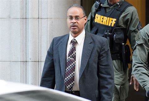freddie gray case baltimore officer not guilty on all charges