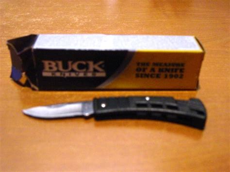 buck knife review tools  action power tool reviews