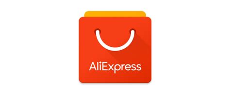 aliexpress voortaan binnen een week bezorgd door postnl computer idee
