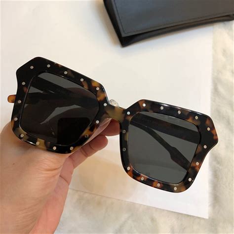 2020new luxury womens brand designer sunglasses simple trend style sun