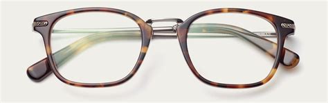 roman david kind online eyewear rx eyeglasses and sunglasses 6 day