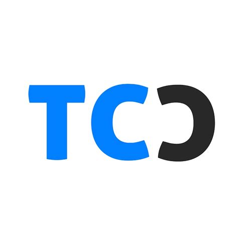 tcc simplificado youtube