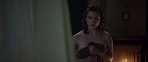 watch online sophie cookson the crucifixion 2017 hd 720p
