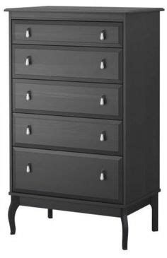 Discontinued IKEA Edland bedroom furniture | Ikea