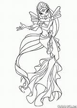 Sirena Mermaid Tala Syrenka Meerjungfrau Disegni Sirene Kolorowanka Kolorowanki Malvorlagen Colorkid Arcobaleno Sirenetta Mermaids Principesse Sirenas Princesa Syreny Sirenette Meerjungfrauen sketch template