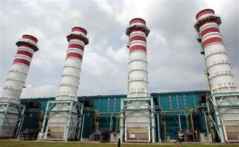 saratoga bets  indonesian energy avcj
