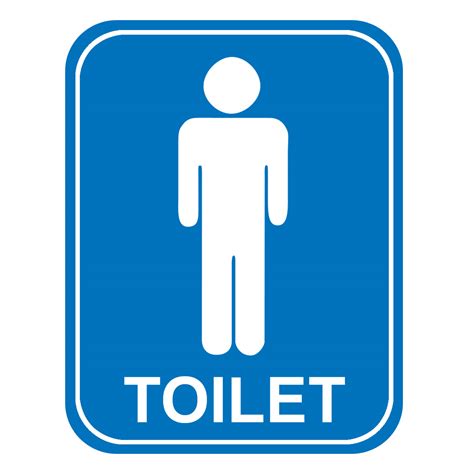 gents toilet sign clipart nepal