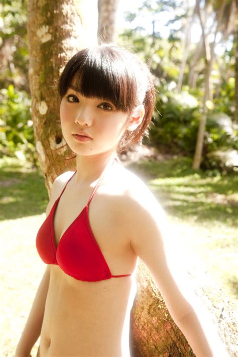 asiauncensored japan sex sayumi michishige みちしげさゆみ pics 10